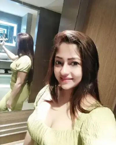 West Siang Call Girls Service