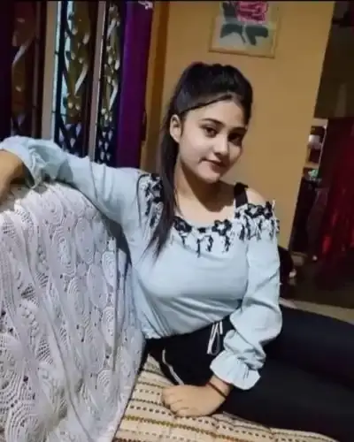Call Girls Service in West Siang