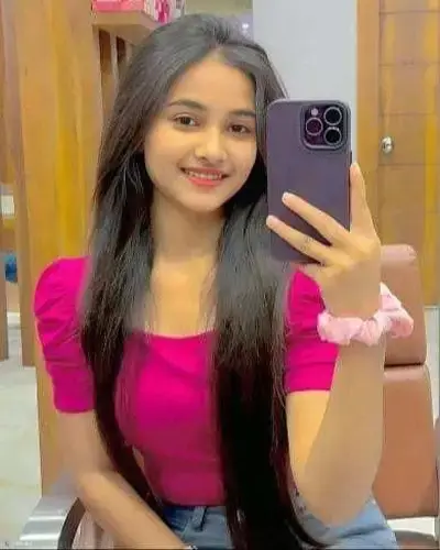 Call Girl Service in West Siang