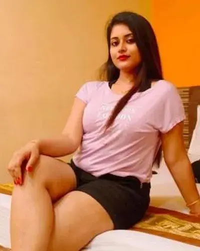 West Siang Call Girl Service