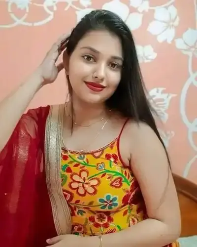 Call Girl in West Siang