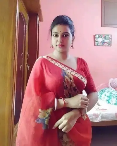 Escorts West Siang