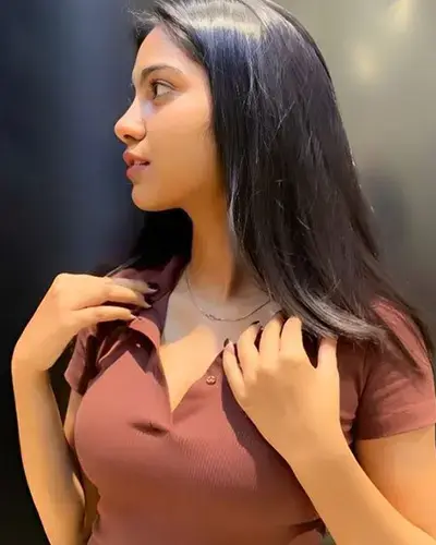 Escorts In West Siang