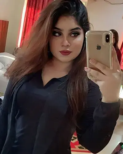 Escorts Service In West Siang