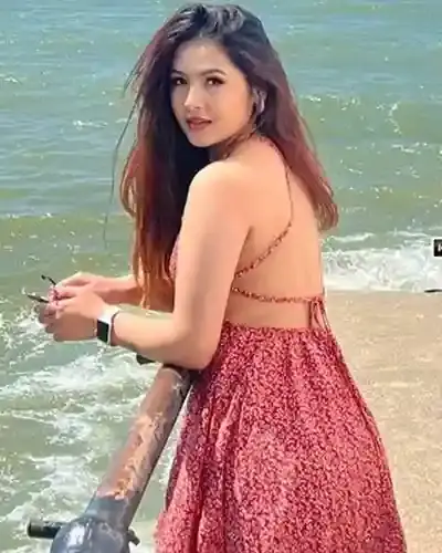 West Siang Escort Service