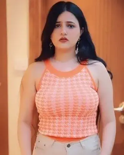 Escort Service In West Siang