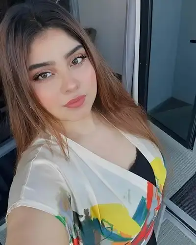 West Siang Escort