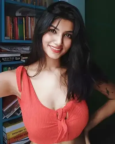 Escort West Siang